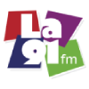 audio avatar